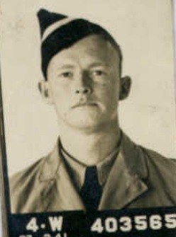 Alexander Irvine Lewis Downs Alexander Irvine Lewis Downs