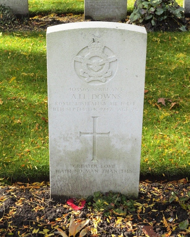 Alexander Irvine Lewis Downs Alexander Irvine Lewis Downs