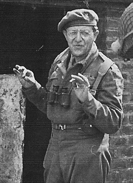 René Jacques René Jacques