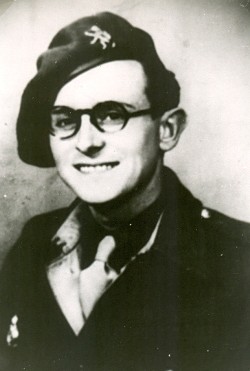 Jean Mureau Jean Mureau