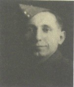 Leo Closset Leo Closset