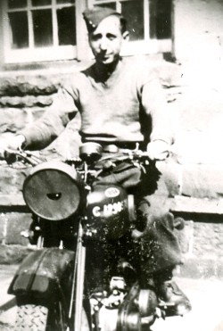 Leo Closset Leo Closset