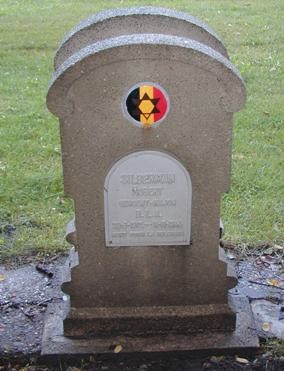 Robert Silberman Robert Silberman