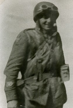 Robert Silberman Robert Silberman