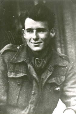 Guy Stevens Guy Stevens