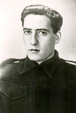 Joseph van Calck Joseph van Calck