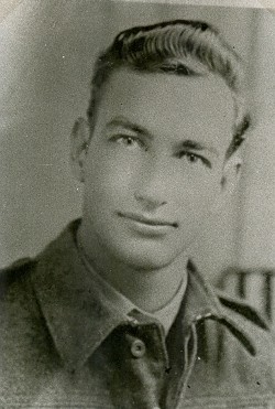 Jean-Baptiste (John) van Snick Jean-Baptiste (John) van Snick