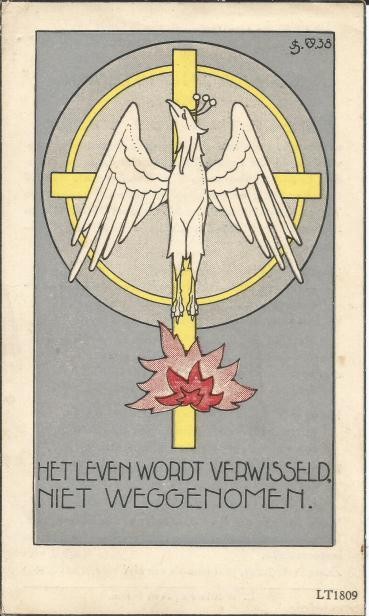 Roger van den Daele Roger van den Daele