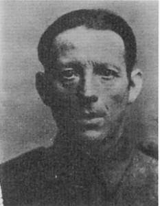 Jean Hangarten Jean Hangarten