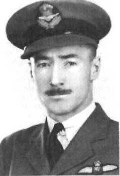 Sedley Stewart Blanchard Sedley Stewart Blanchard