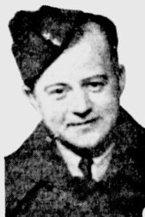 George Henderson Pepper Buchanan George Henderson Pepper Buchanan