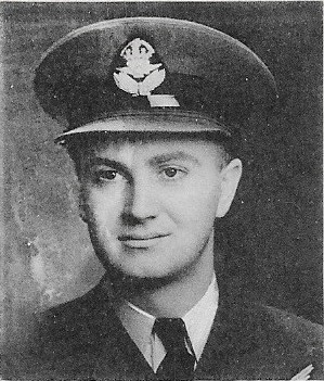 William Aloysius Casey William Aloysius Casey