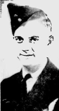 George Demetrius Coe George Demetrius Coe