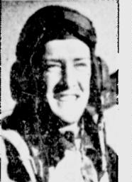 George Henri De Bussac George Henri De Bussac