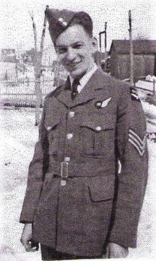 Joseph Henry Eveline Joseph Henry Eveline