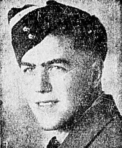 Stuart Cameron MacLennan Stuart Cameron MacLennan