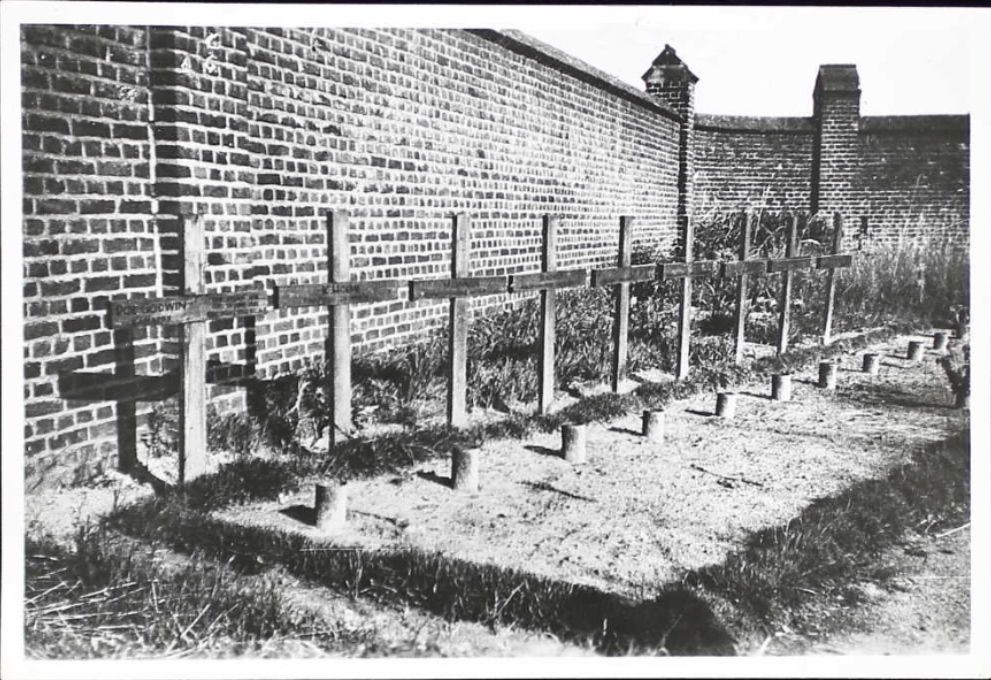 Stuart Cameron MacLennan Stuart Cameron MacLennan