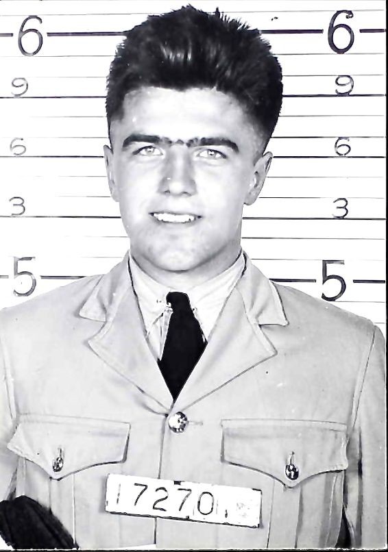 Stuart Cameron MacLennan Stuart Cameron MacLennan