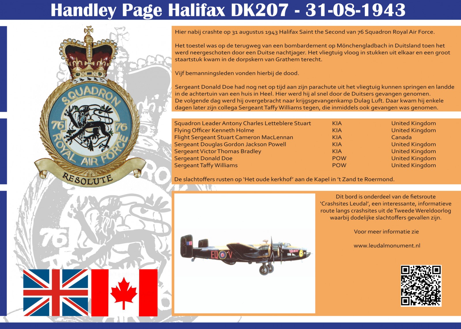 Stuart Cameron MacLennan Stuart Cameron MacLennan