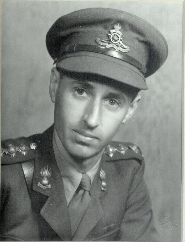 Evatt Francis Anthony Merchant Evatt Francis Anthony Merchant