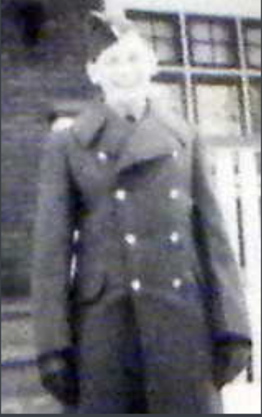 Kenneth William Tutton Kenneth William Tutton