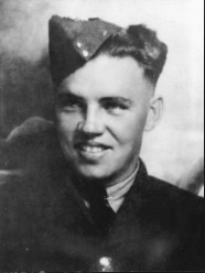 Wilfred Lorne Acorn Wilfred Lorne Acorn