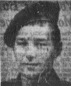 Maurice Michael Petrow Maurice Michael Petrow