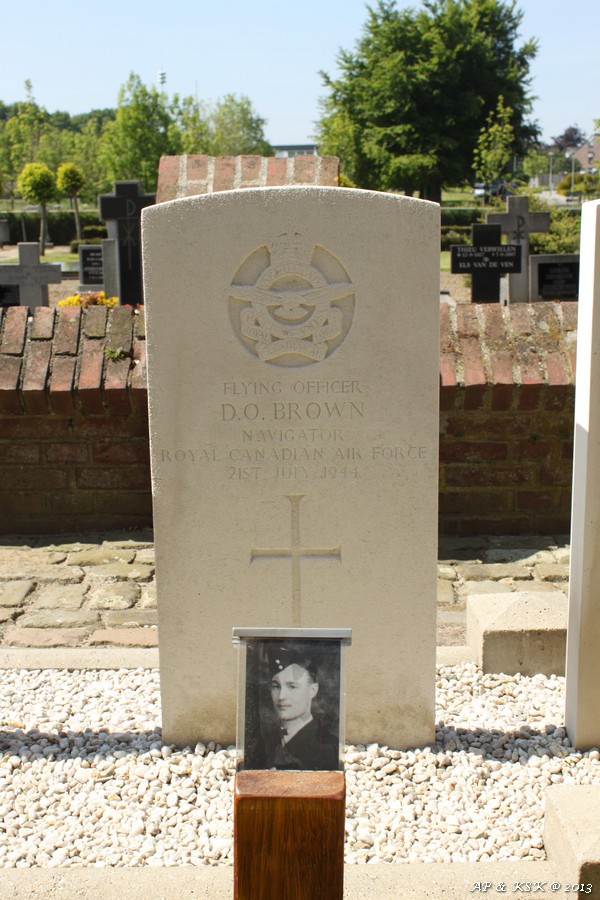 David Oscar Brown David Oscar Brown