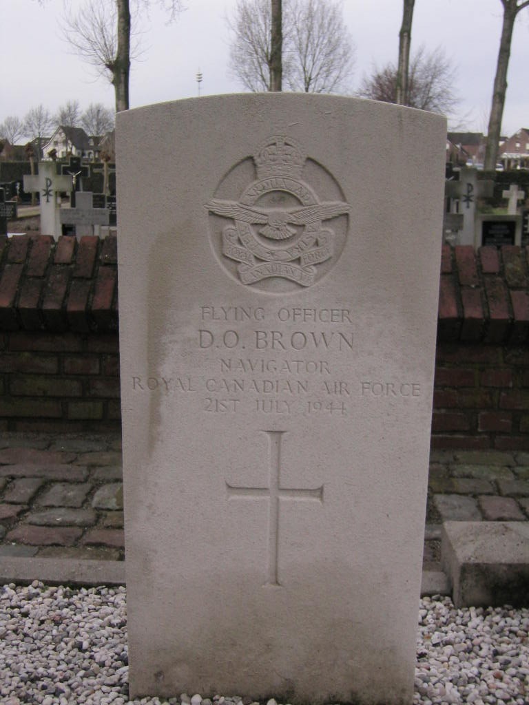 David Oscar Brown David Oscar Brown