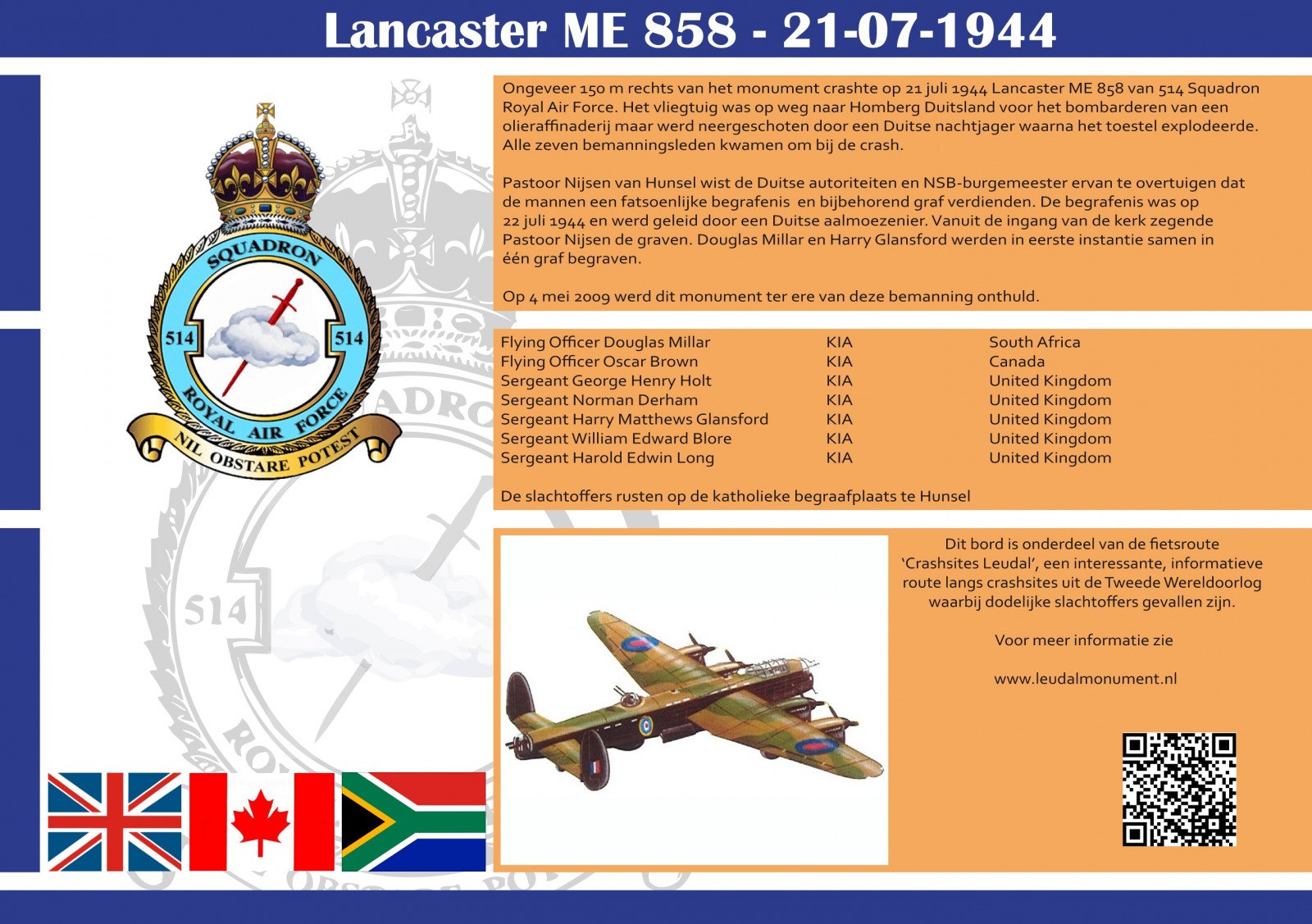 David Oscar Brown David Oscar Brown