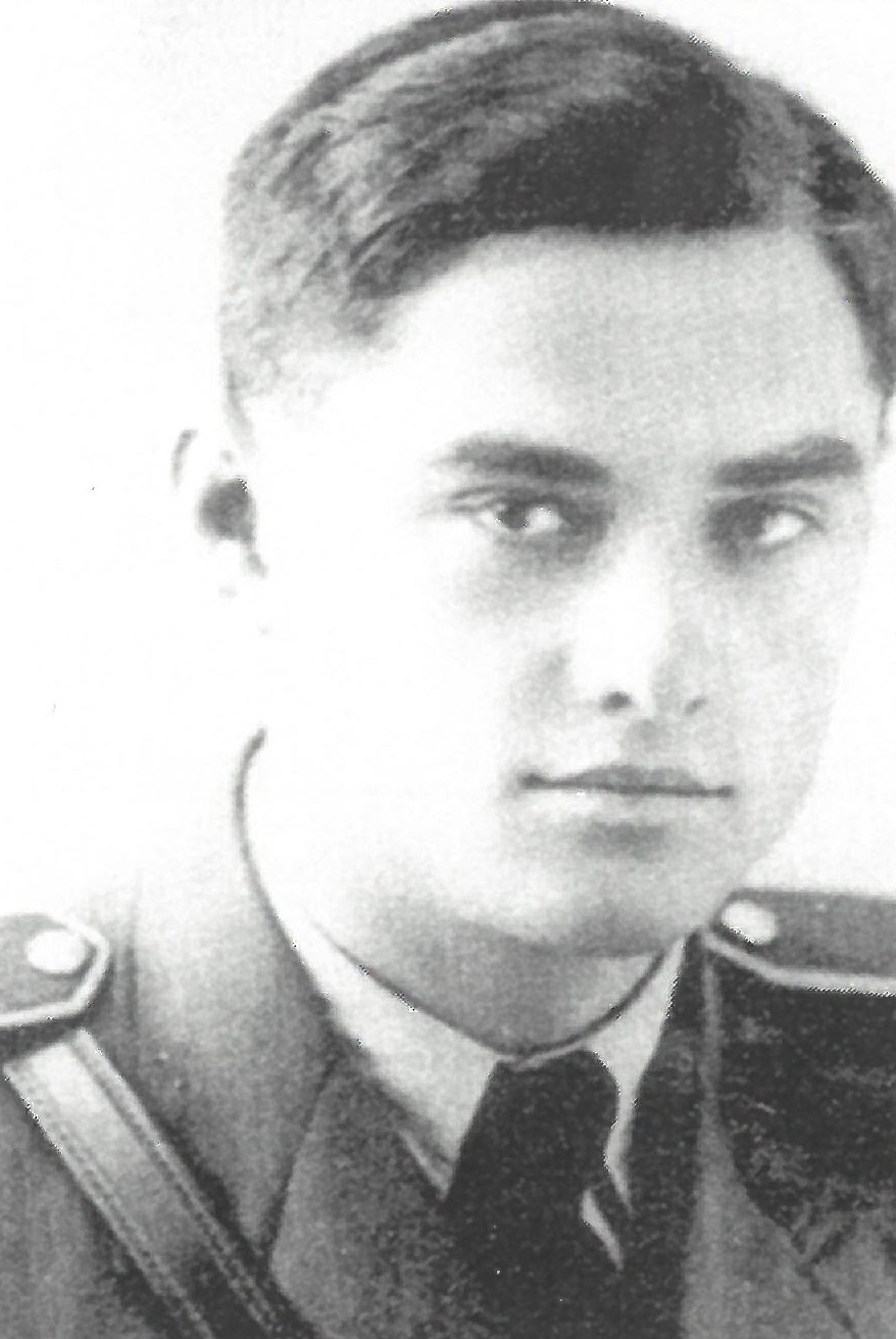 Vaclav Kosulic