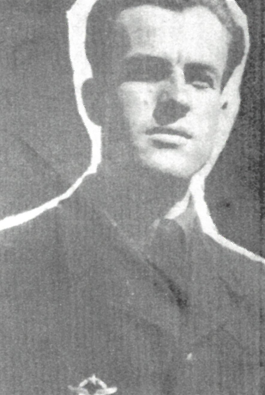 Frantisek Kracmer Frantisek Kracmer