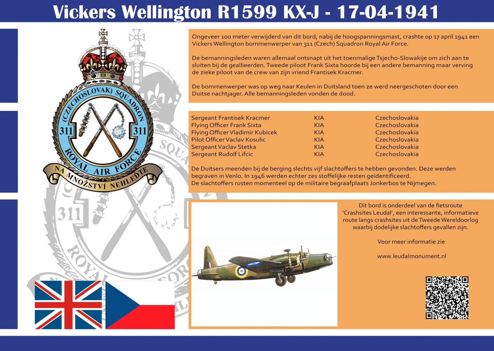 Frantisek Kracmer Frantisek Kracmer