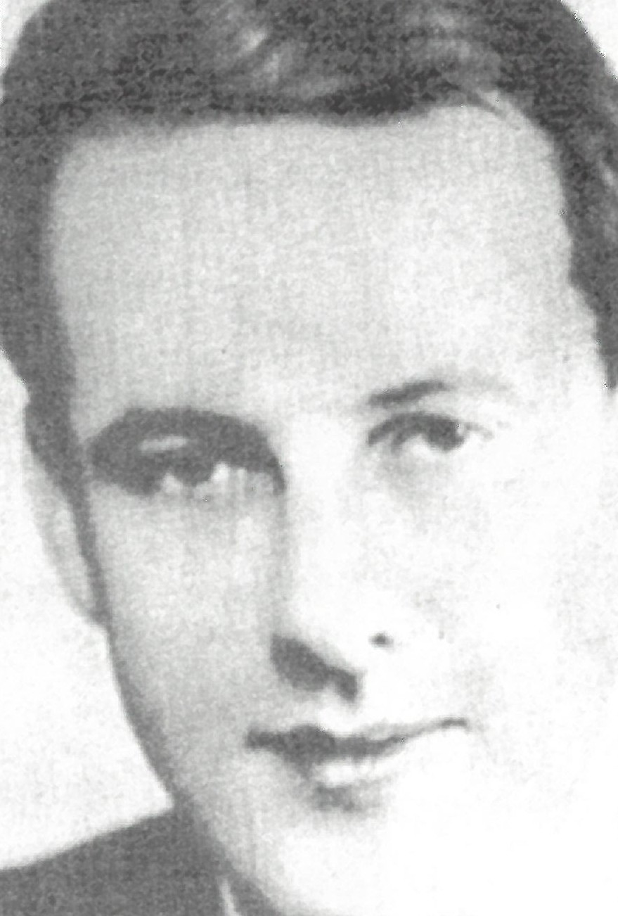 Vladimir Kubicek Vladimir Kubicek