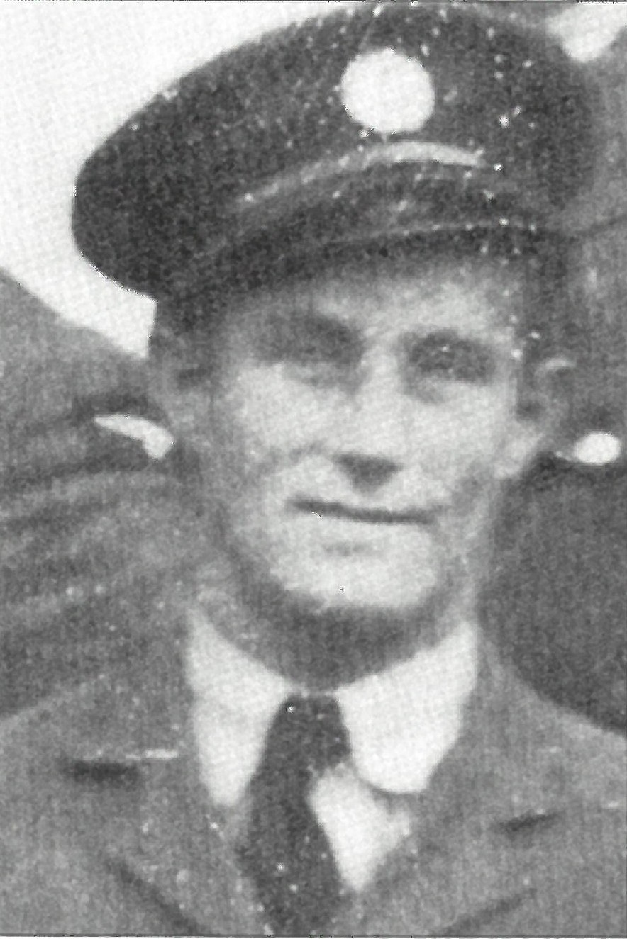 Rudolf Lifcic Rudolf Lifcic