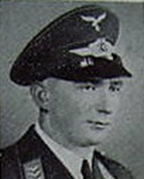 Josef Bieber Josef Bieber