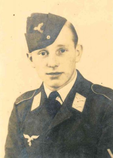 Rolf Dieckmann Rolf Dieckmann