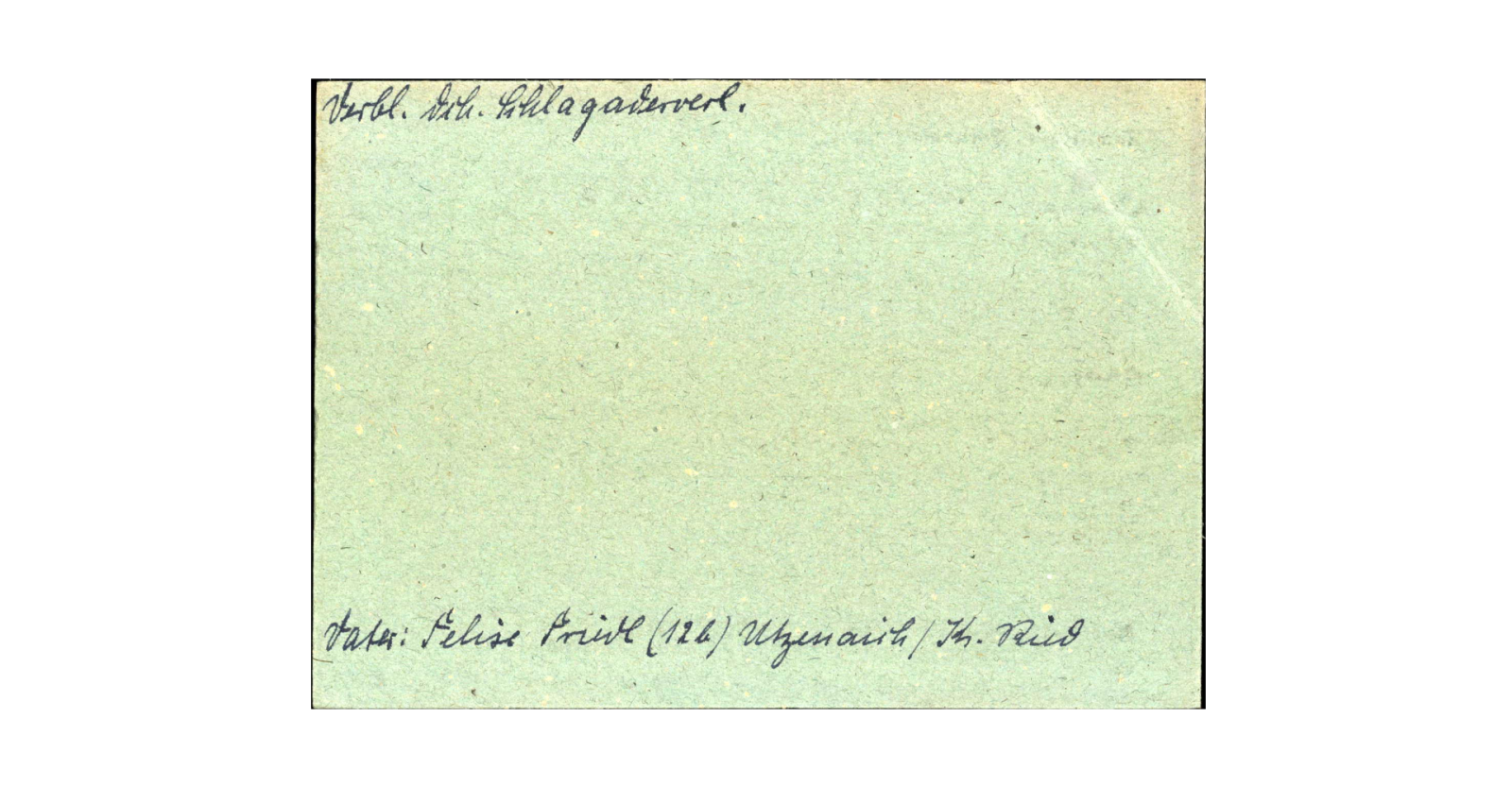 Josef Friedl Josef Friedl