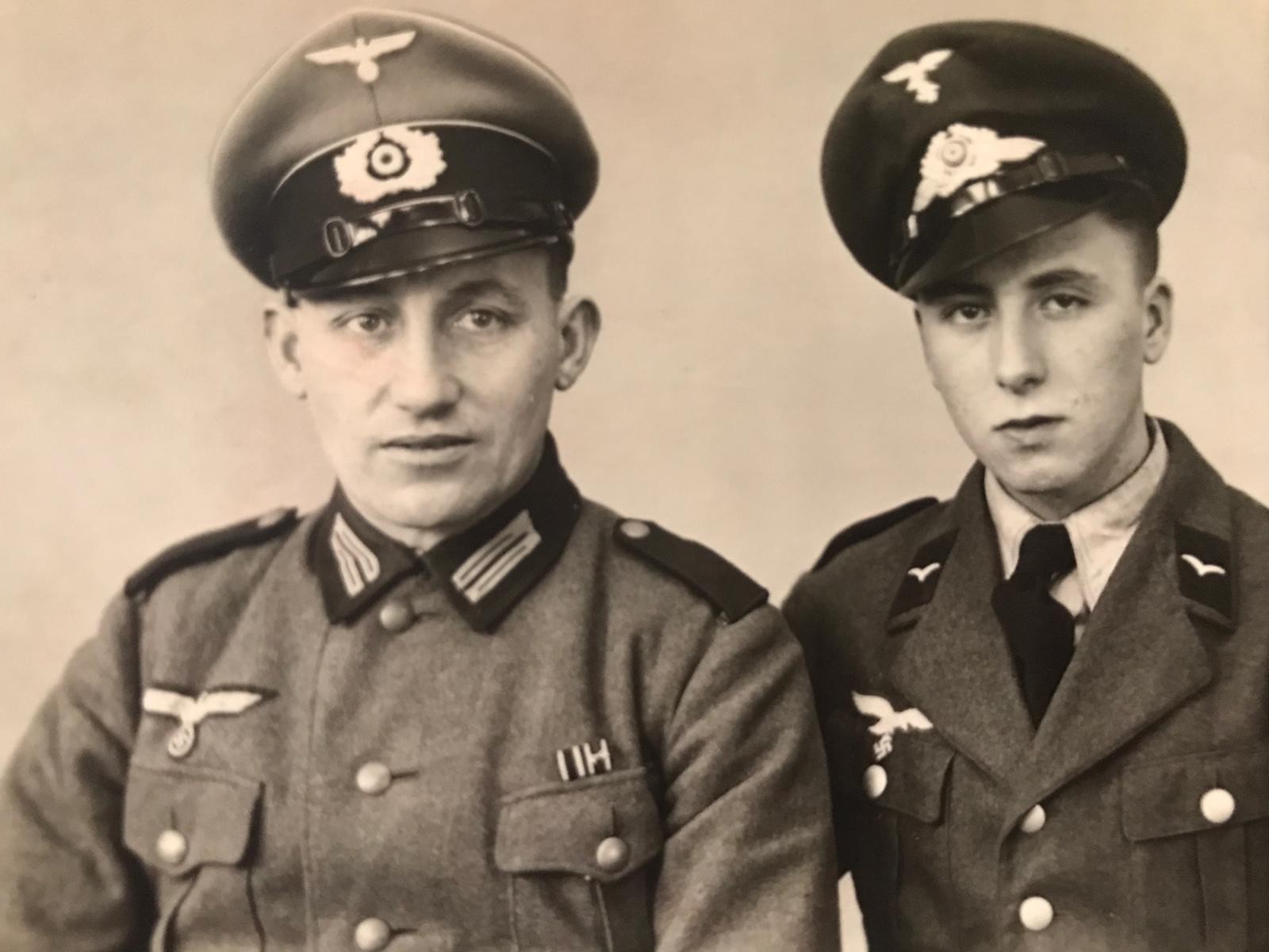 Christian Kehm Christian Kehm