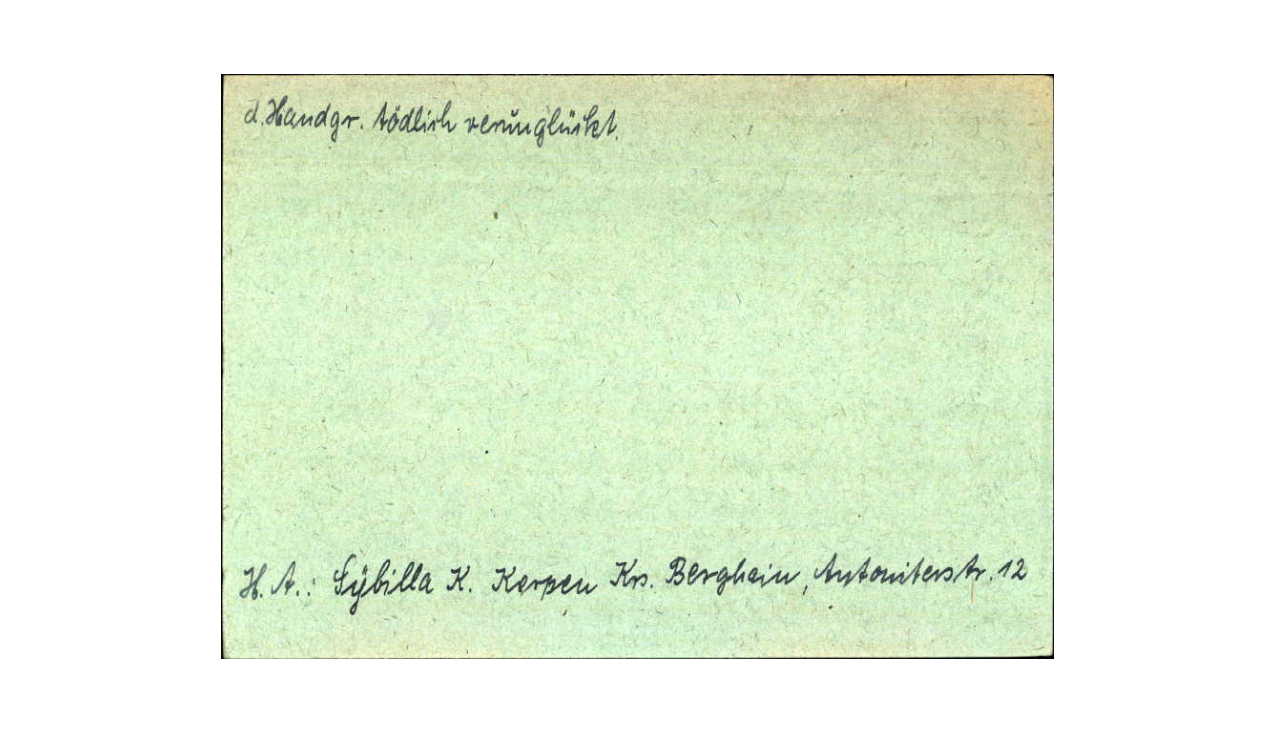 Christian Kehm Christian Kehm