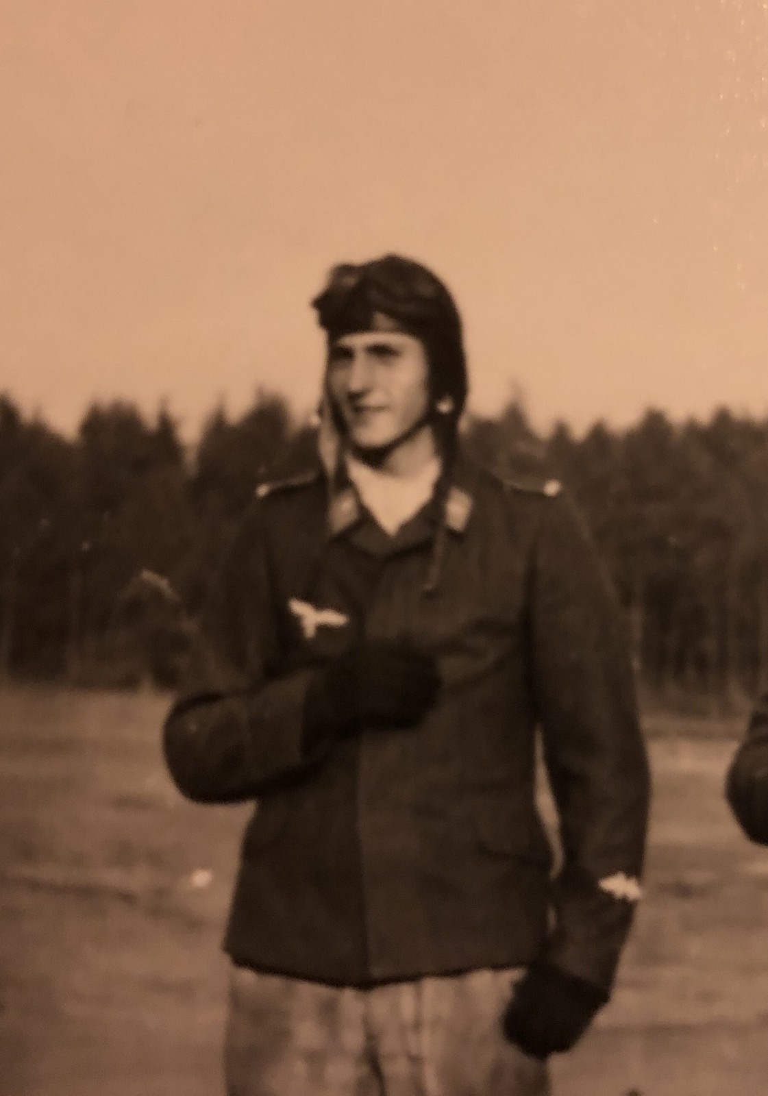 Heinz Frank Kiy Heinz Frank Kiy