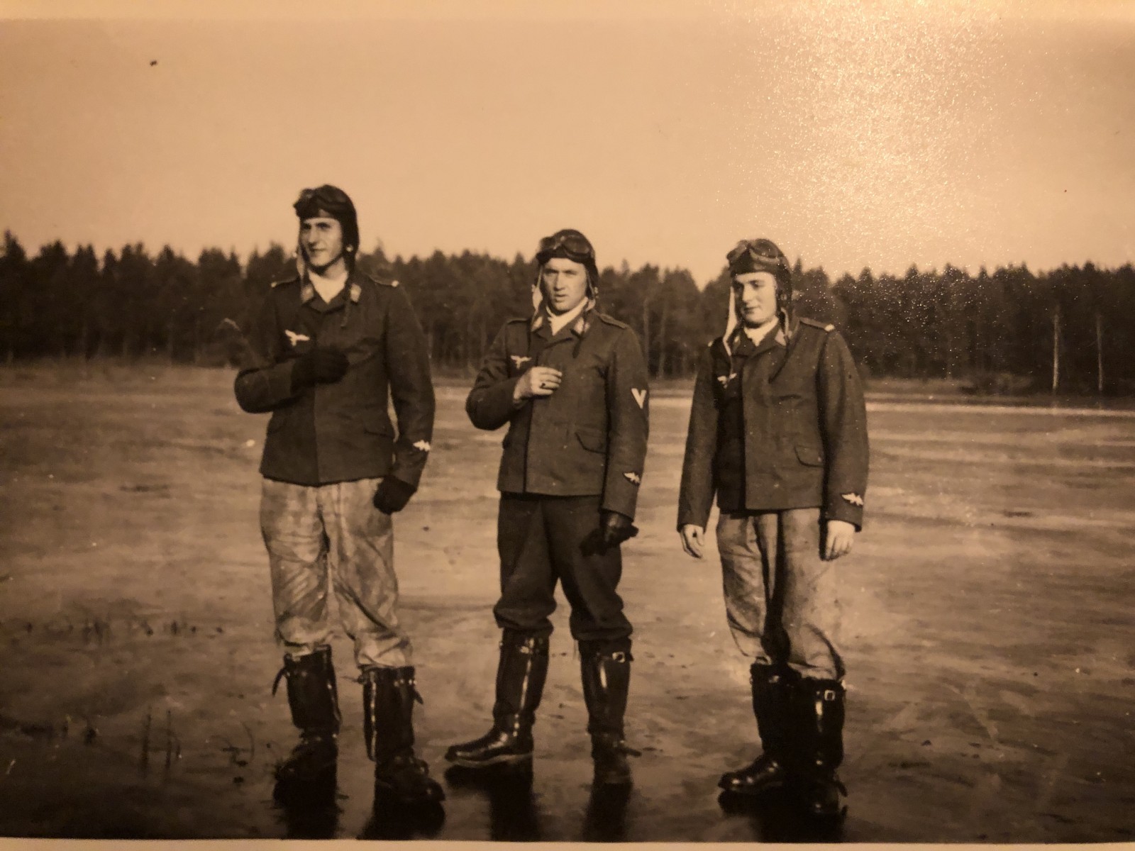 Heinz Frank Kiy Heinz Frank Kiy