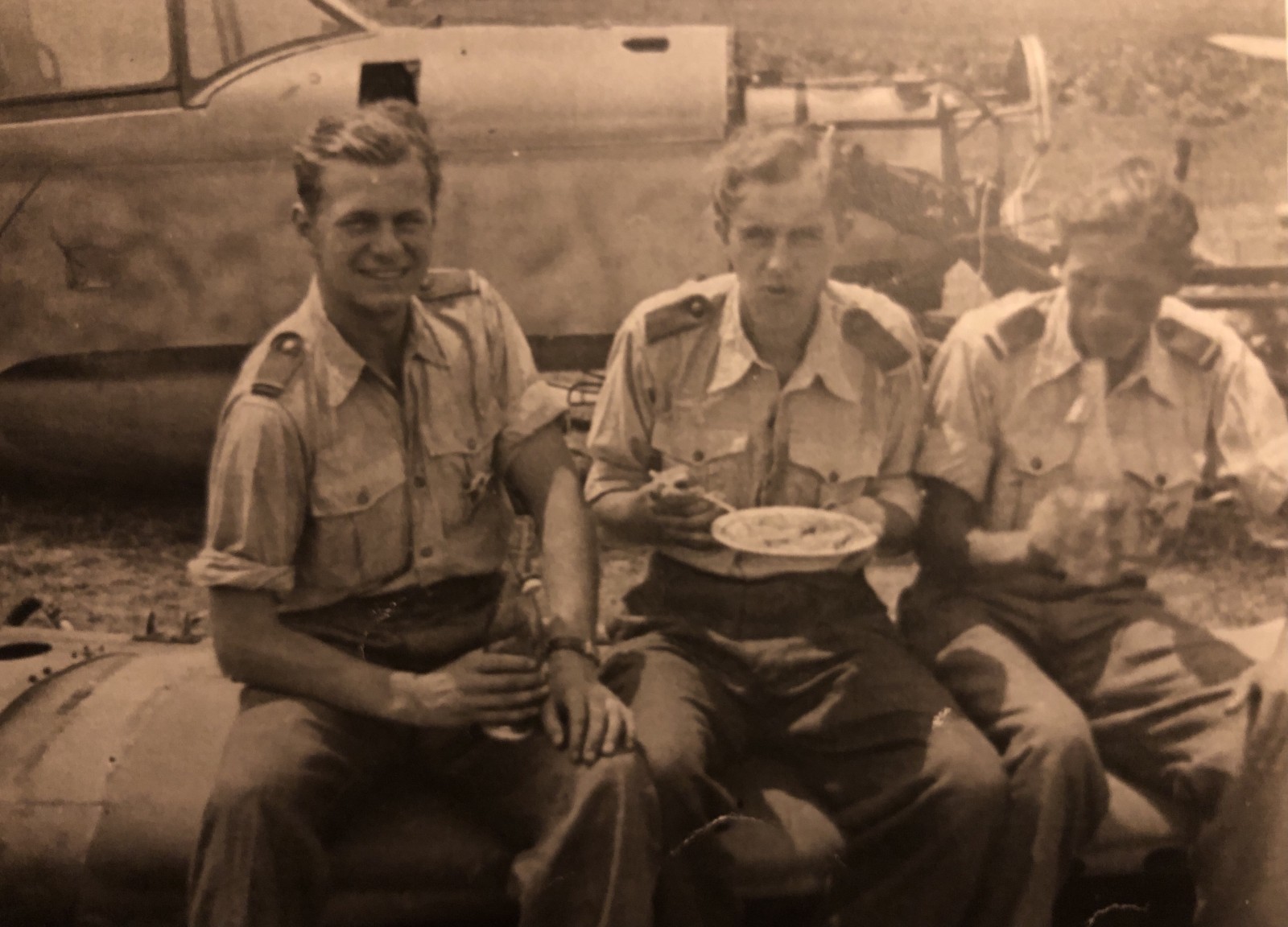 Heinz Frank Kiy Heinz Frank Kiy