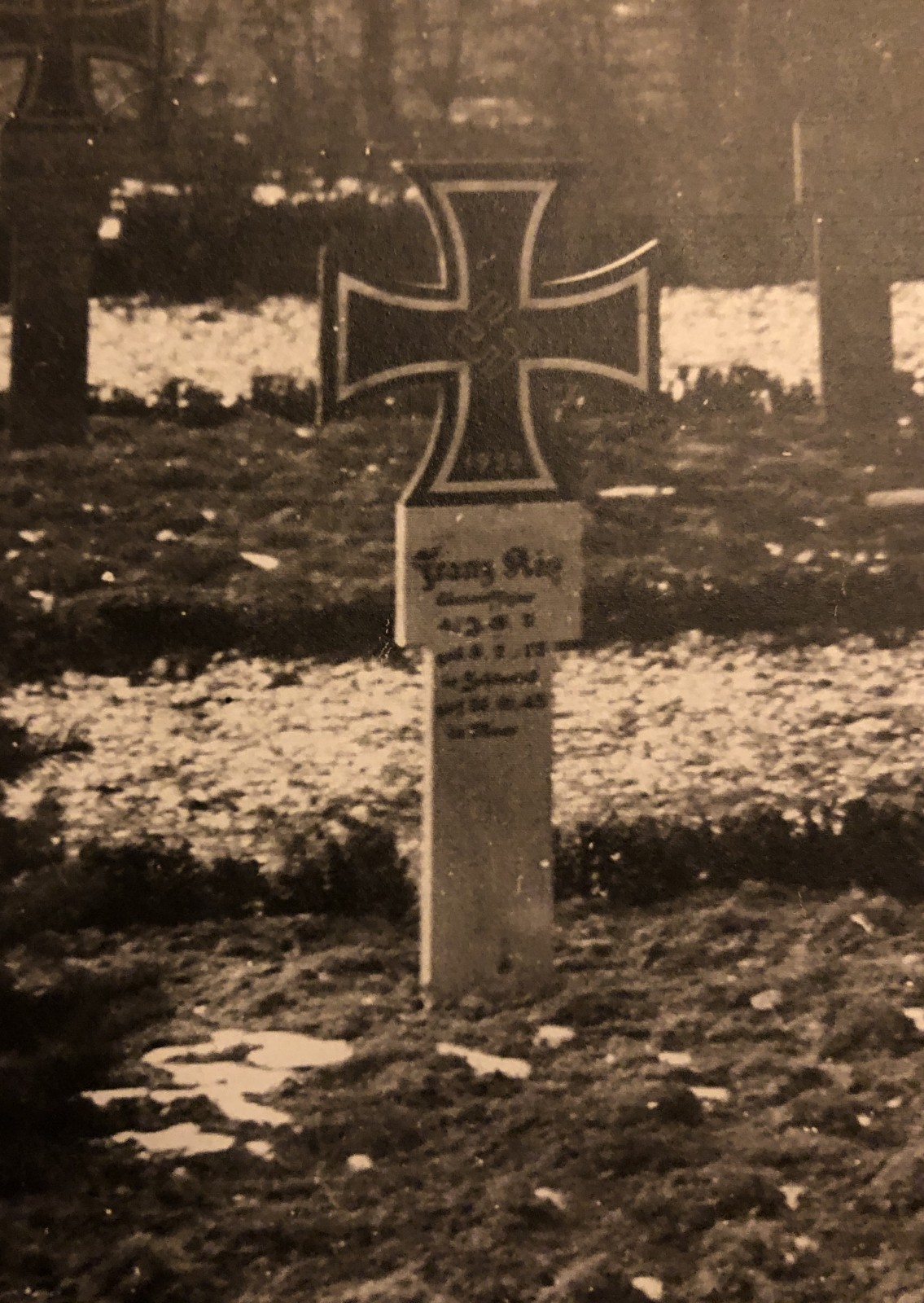 Heinz Frank Kiy Heinz Frank Kiy