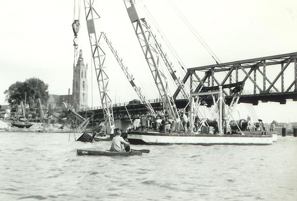 Ulrich Konietzny Ulrich Konietzny