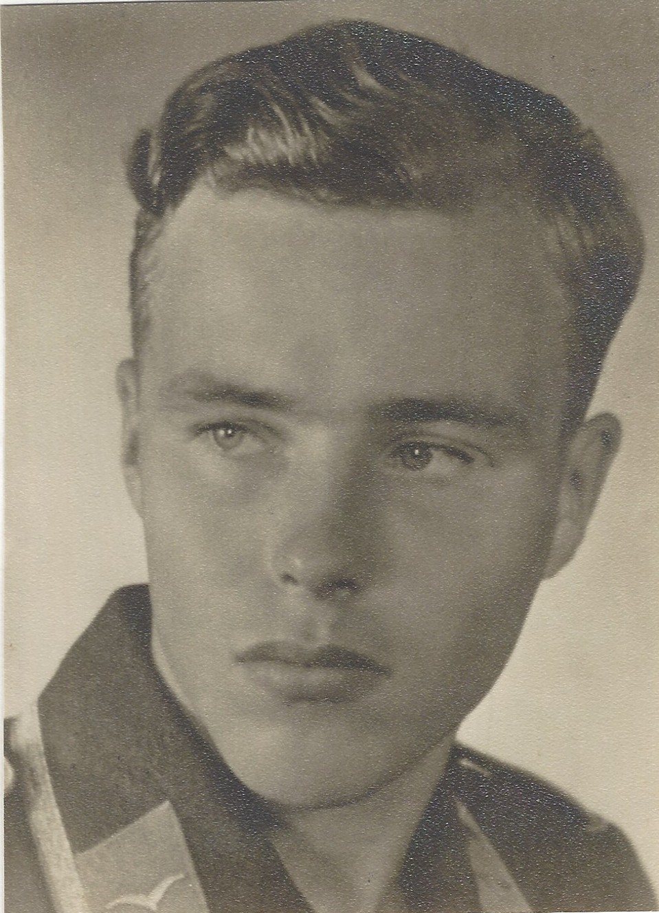 Carl-Ludwig Mayer Carl-Ludwig Mayer