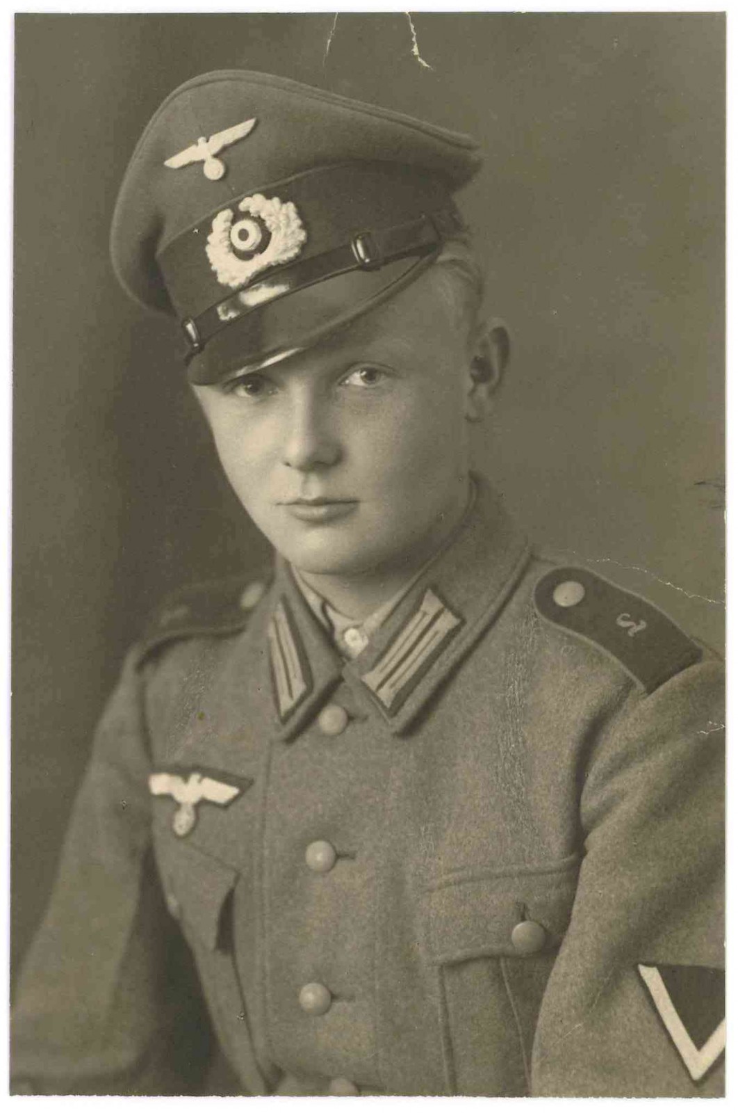 Kurt Kuhnke Kurt Kuhnke