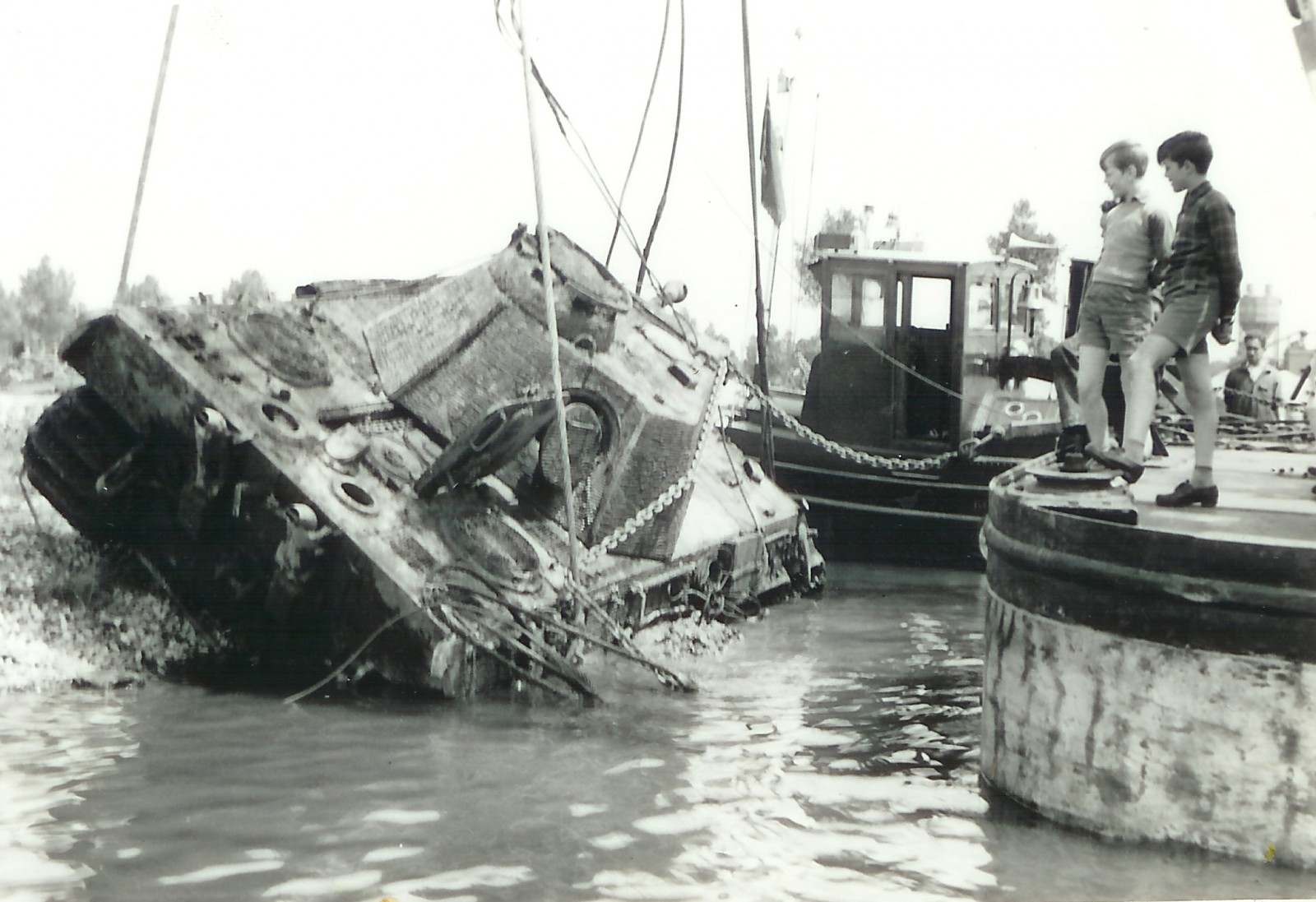 Kurt Kuhnke Kurt Kuhnke