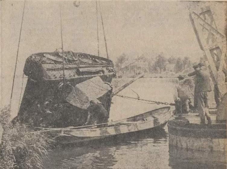 Kurt Kuhnke Kurt Kuhnke