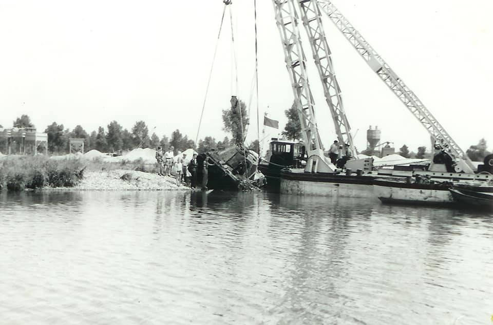 Kurt Kuhnke Kurt Kuhnke